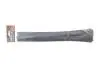 Стяжки кабельні EXTREME 4,8 × 450 мм, чорні, 50 шт. NEO TOOLS 01-637 (фото 1)
