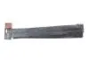 Стяжки кабельні EXTREME 7,6 × 500 мм, чорні, 50 шт. NEO TOOLS 01-641 (фото 1)