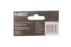 Стяжки кабельные EXTREME 4,8×300 мм, белые 20 шт. NEO TOOLS 01-660 (фото 2)