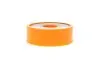 Фум-стрічка для труб 19x0,2 mm L-15 m NEO TOOLS 02-032 (фото 3)