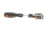 Викрутка шліцева 6.5 x 125 мм, CrMo NEO TOOLS 04-002 (фото 1)