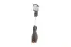 Викрутка хрестова PH2 x 150 мм, CrMo NEO TOOLS 04-007 (фото 2)