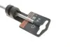 Викрутка хрестова PH2 x 150 мм, CrMo NEO TOOLS 04-007 (фото 3)