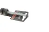 Викрутка шліцева ударна 6.5x125 мм, CrMo NEO TOOLS 04-019 (фото 3)