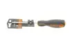 Викрутка NEO TOOLS 04-022 (фото 1)
