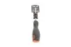 Викрутка хрестова PH2 x 100 мм, CrMo NEO TOOLS 04-024 (фото 1)