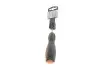 Викрутка хрестова PH2 x 100 мм, CrMo NEO TOOLS 04-024 (фото 2)