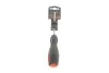 Викрутка хрестова PZ1 x 100 мм, CrMo NEO TOOLS 04-032 (фото 1)