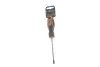Викрутка хрестова PH1 x 100 мм NEO TOOLS 04-178 (фото 1)