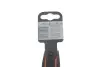 Викрутка хрестова PH1 x 100 мм NEO TOOLS 04-178 (фото 2)