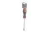 Викрутка хрестова PH2 x 100 мм NEO TOOLS 04-180 (фото 1)
