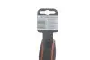 Викрутка хрестова PH2 x 100 мм NEO TOOLS 04-180 (фото 3)