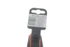 Викрутка хрестова PH3 x 150 мм NEO TOOLS 04-181 (фото 3)