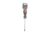 Викрутка хрестова PZ1 x 100 мм NEO TOOLS 04-183 (фото 1)
