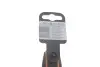 Викрутка хрестова PZ1 x 100 мм NEO TOOLS 04-183 (фото 3)