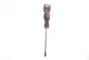 Викрутка хрестова PZ3 x 150 мм NEO TOOLS 04-185 (фото 1)