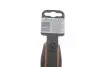 Викрутка хрестова PZ3 x 150 мм NEO TOOLS 04-185 (фото 3)