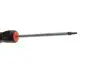 Викрутка Torx T10 x 80 мм NEO TOOLS 04-186 (фото 3)