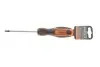 Викрутка Torx T25 x 100 мм NEO TOOLS 04-189 (фото 1)