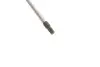 Викрутка Torx T25 x 100 мм NEO TOOLS 04-189 (фото 2)