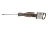 Викрутка Torx T25 x 100 мм NEO TOOLS 04-189 (фото 3)