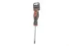 Викрутка Torx T27 x 100 мм NEO TOOLS 04-190 (фото 1)