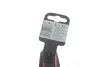 Викрутка Torx T27 x 100 мм NEO TOOLS 04-190 (фото 3)