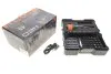 Аккумуляторная отвертка micro-USB 3,6 NEO TOOLS 04-200 (фото 2)