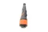 Аккумуляторная отвертка micro-USB 3,6 NEO TOOLS 04-200 (фото 4)