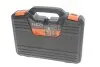 Викрутки та насадки, набір 30 шт NEO TOOLS 04-209 (фото 3)
