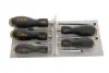 Викрутки 5 шт. NEO TOOLS 04-240 (фото 1)
