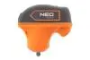 Устройство полировальное многофункциональное 4V, мини, Li-Ion, USB-C NEO TOOLS 04-604 (фото 3)