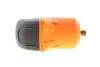 Устройство полировальное многофункциональное 4V, мини, Li-Ion, USB-C NEO TOOLS 04-604 (фото 4)