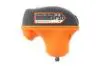Устройство полировальное многофункциональное 4V, мини, Li-Ion, USB-C NEO TOOLS 04-604 (фото 5)