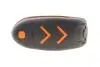 Устройство полировальное многофункциональное 4V, мини, Li-Ion, USB-C NEO TOOLS 04-604 (фото 6)