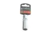 Головка змінна свічкова 1/2", 16 мм NEO TOOLS 08-090 (фото 1)