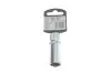 Головка змінна свічкова 1/2", 16 мм NEO TOOLS 08-090 (фото 2)