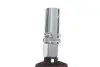 Головка змінна свічкова 1/2", 16 мм NEO TOOLS 08-090 (фото 3)