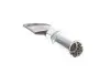 Головка змінна свічкова 1/2", 16 мм NEO TOOLS 08-090 (фото 4)