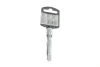 Удлинители 3/8", 75 мм NEO TOOLS 08-151 (фото 3)