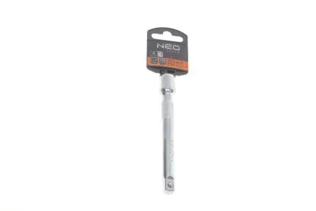 Подовжувачі 3/8", 125 мм NEO TOOLS 08-152