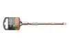 Подовжувачі 3/8", 150 мм NEO TOOLS 08-153 (фото 1)