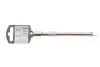 Подовжувачі 3/8", 150 мм NEO TOOLS 08-153 (фото 2)