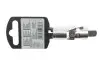 Перехідник шарнірний 3/8" NEO TOOLS 08-154 (фото 2)