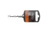 Подовжувачі 1/4", 50 мм NEO TOOLS 08-251 (фото 1)