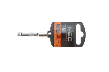 Подовжувачі 1/4", 50 мм NEO TOOLS 08-251
