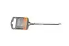 Подовжувачі 1/4", 100 мм NEO TOOLS 08-253 (фото 1)