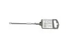 Подовжувачі 1/4", 100 мм NEO TOOLS 08-253 (фото 3)