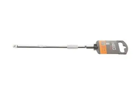 Подовжувачі 1/4", 150 мм NEO TOOLS 08-254