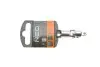 Перехідник шарнірний 1/4" NEO TOOLS 08-255 (фото 1)